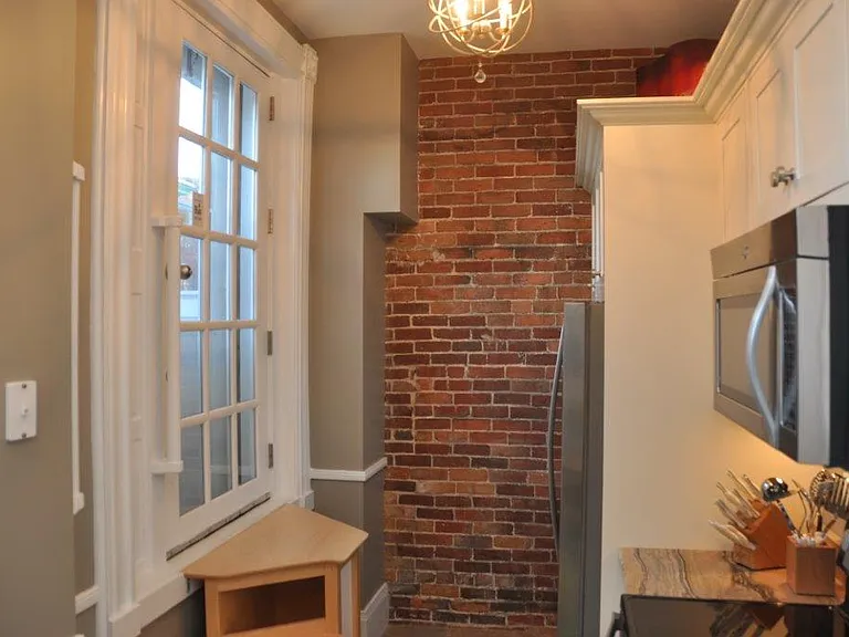 112 Park St #3 — Photo 12