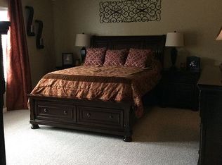 55715 S 36620 Rd, Terlton, OK 74081