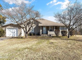 2407 Tuckaleechee Pike, Maryville, TN 37803