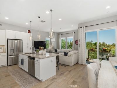 432 Broadway Dr, Brea, CA, 92821