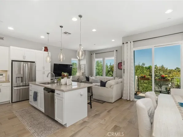 432 Broadway Dr, Brea, CA 92821