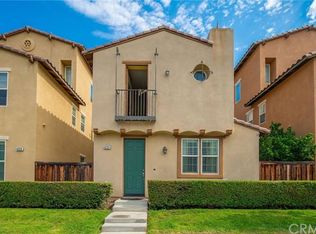 4231 Via Angelo, Montclair, CA 91763