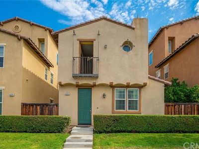 4231 Via Angelo, Montclair, CA, 91763