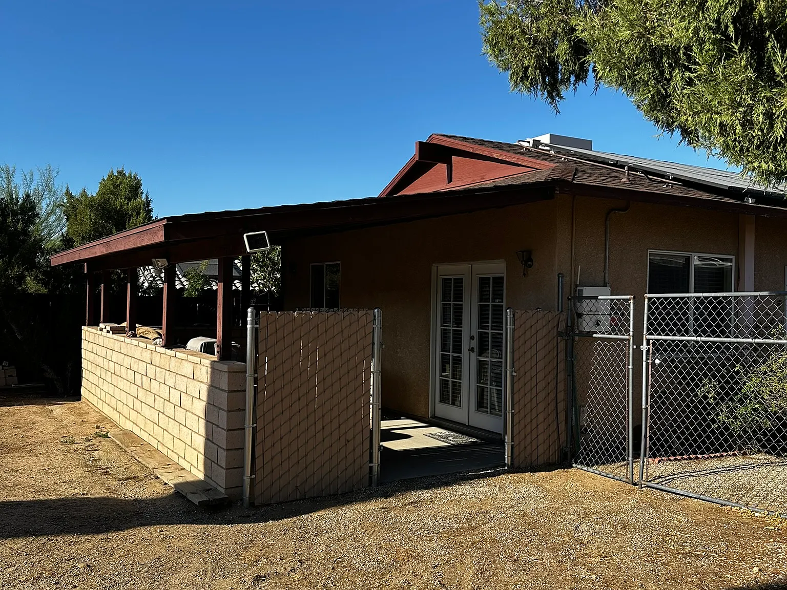 2 bed, $1,800 — Photo 1