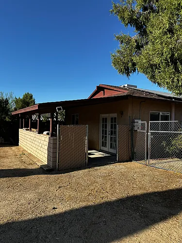 57486 Pueblo Trl Photo 1 57486 Pueblo Trl Photo 1
