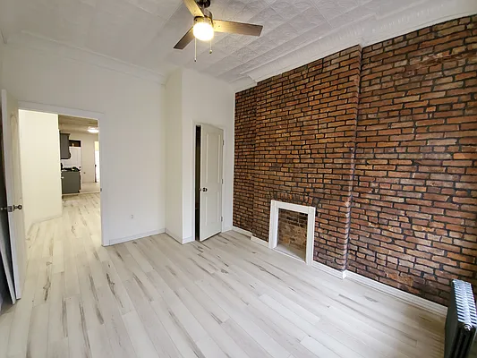 Rented by Ideal Properties Group | media 10