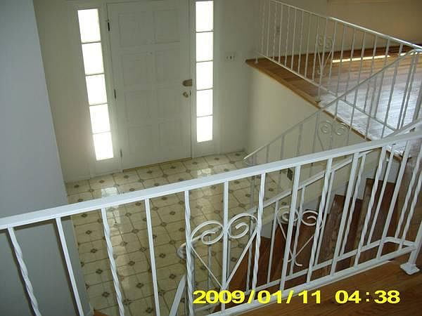 2nd image of 2610 Jonathan Rd