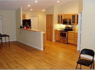 640 SW Cardinal Dr, Keystone Heights, FL 32656