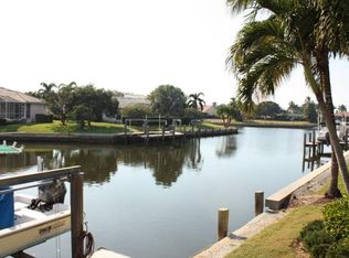 108 Shorecrest Ct, Marco Island, FL 34145