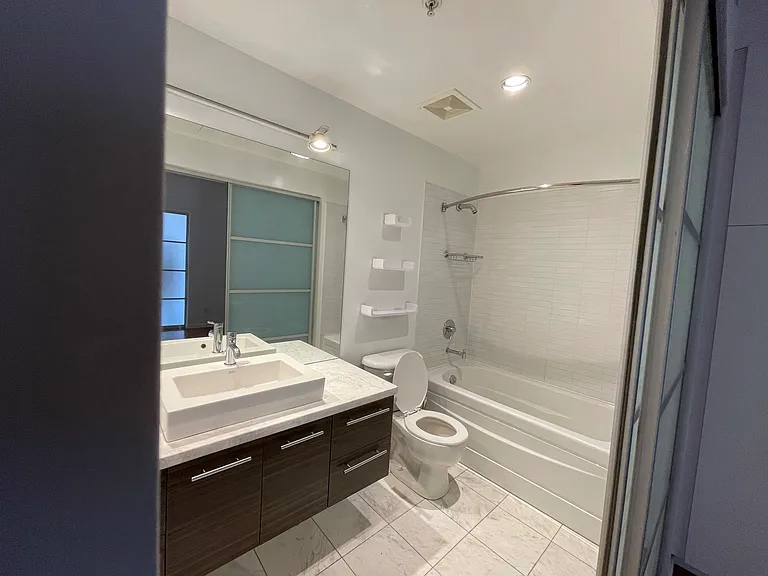 33 Water St — Photo 27