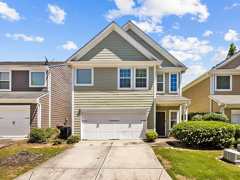 606 Lofty Ln SW — Photo 17