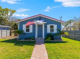 144 83rd Ave N, Saint Petersburg, FL 33702