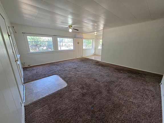 2nd image of 1044 NW Conklin Ave