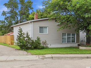 2157 Francis St, Regina, SK S4N2P4