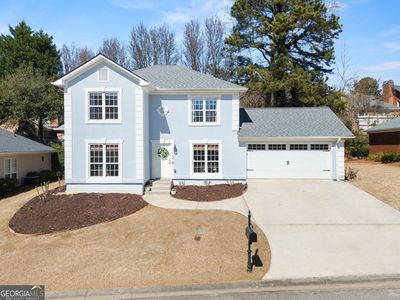 148 Covington Pl, Athens, GA, 30606