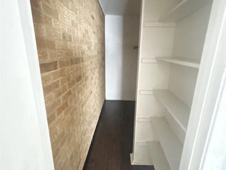 3340 Germantown St — Photo 6