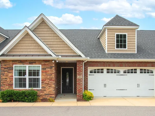 395 Devon Chase Hl #6402, Gallatin, TN 37066