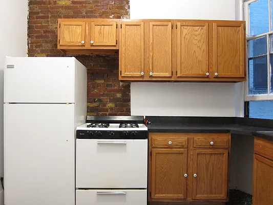 Rented by James Everett Lewis, LREB | media 30