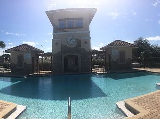 151 Crete Ct, Saint Augustine, FL 32084