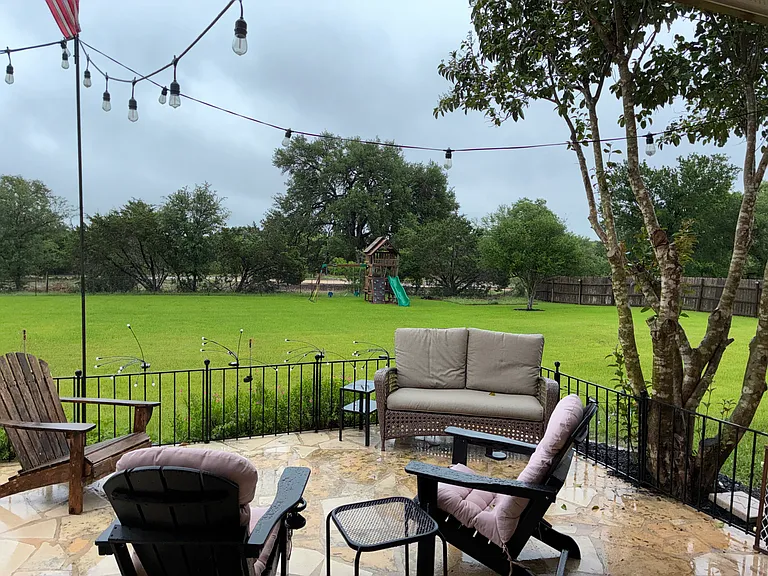 1058 Doves Landing Ct — Photo 19
