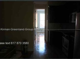 1769 Fulton St APT 3F, Brooklyn, NY 11233