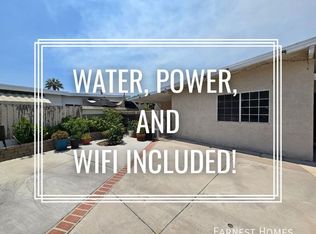 9537 Rincon Ave, Pacoima, CA 91331