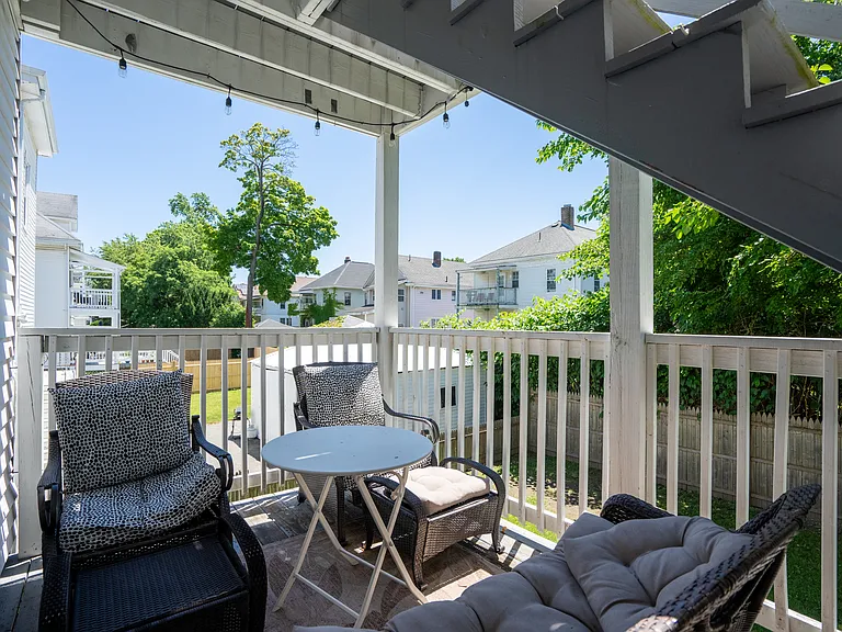 40 Newcastle Rd #1 — Photo 29