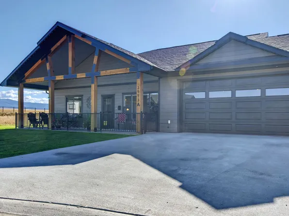3993 Lucas Ct #A, East Helena, MT 59635