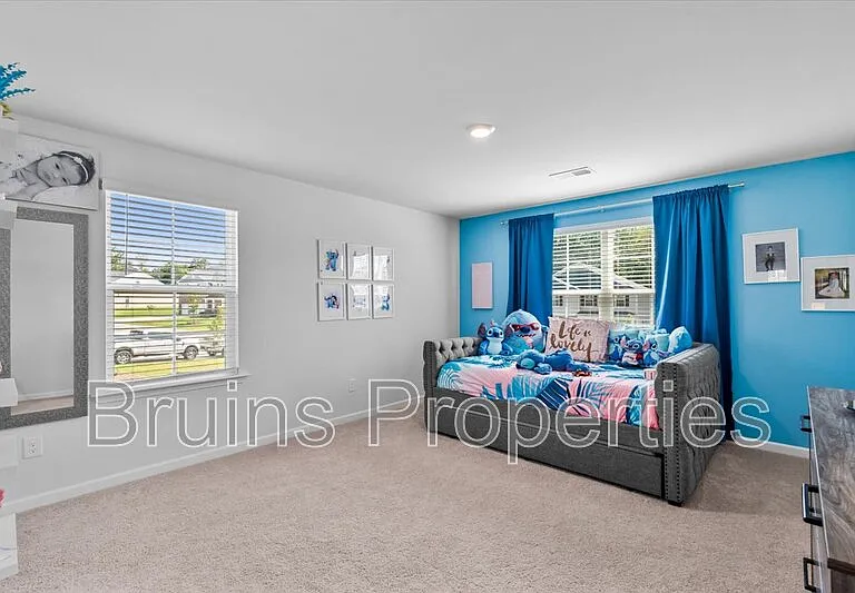 349 Willowbrooke Way — Photo 13