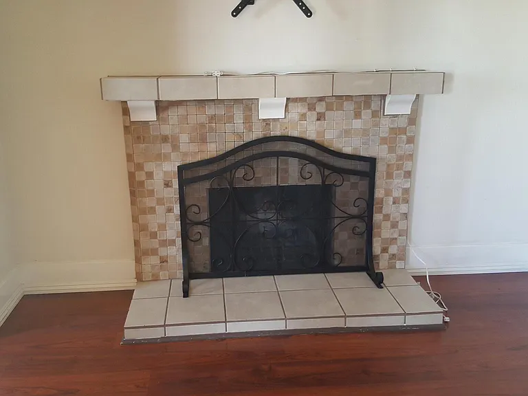 2849 India St #A — Photo 14