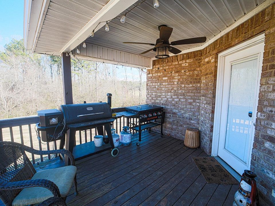 2nd image of 7710 County Road 73