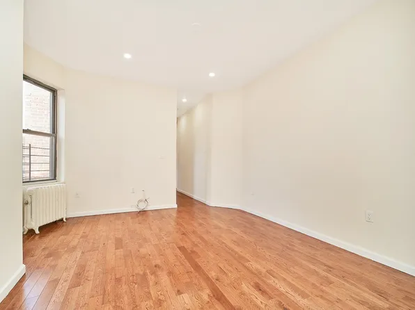 583 West 177th Street image 4 of 10