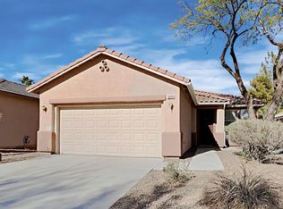 5009 Charlo Dr, Las Vegas, NV 89131