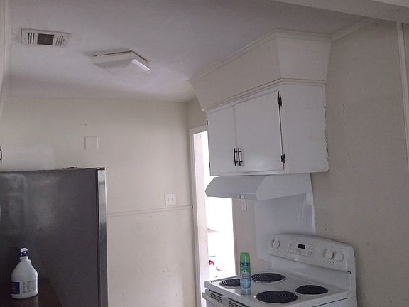 Kitchen #2