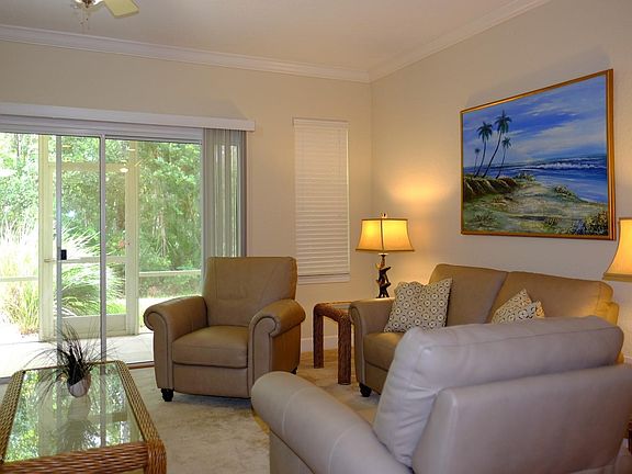 3rd image of 96003 Stoney Dr #2302