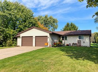 13076 36th Avenue #13076 & 13078, Chippewa Falls, WI 54729