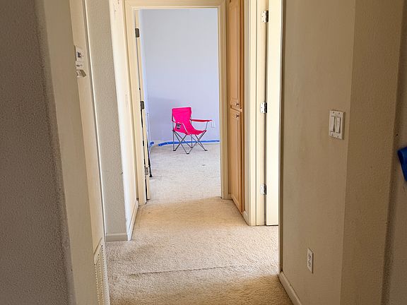 4th image of 1883 Agnew Rd Unit 340