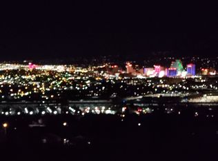 986 University Pl, Reno, NV 89512