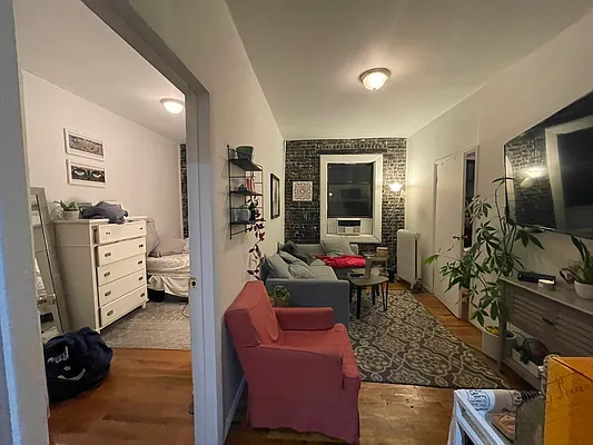 Rented by Best Apartments North Inc | media 16