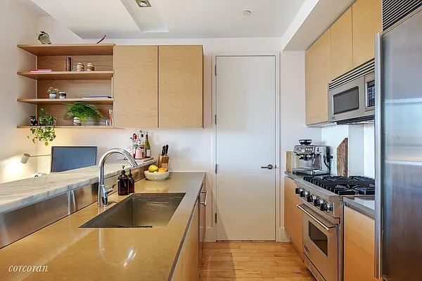 Sold by Corcoran | media 3