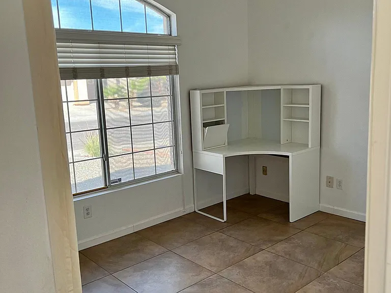 4747 E White Aster St — Photo 9