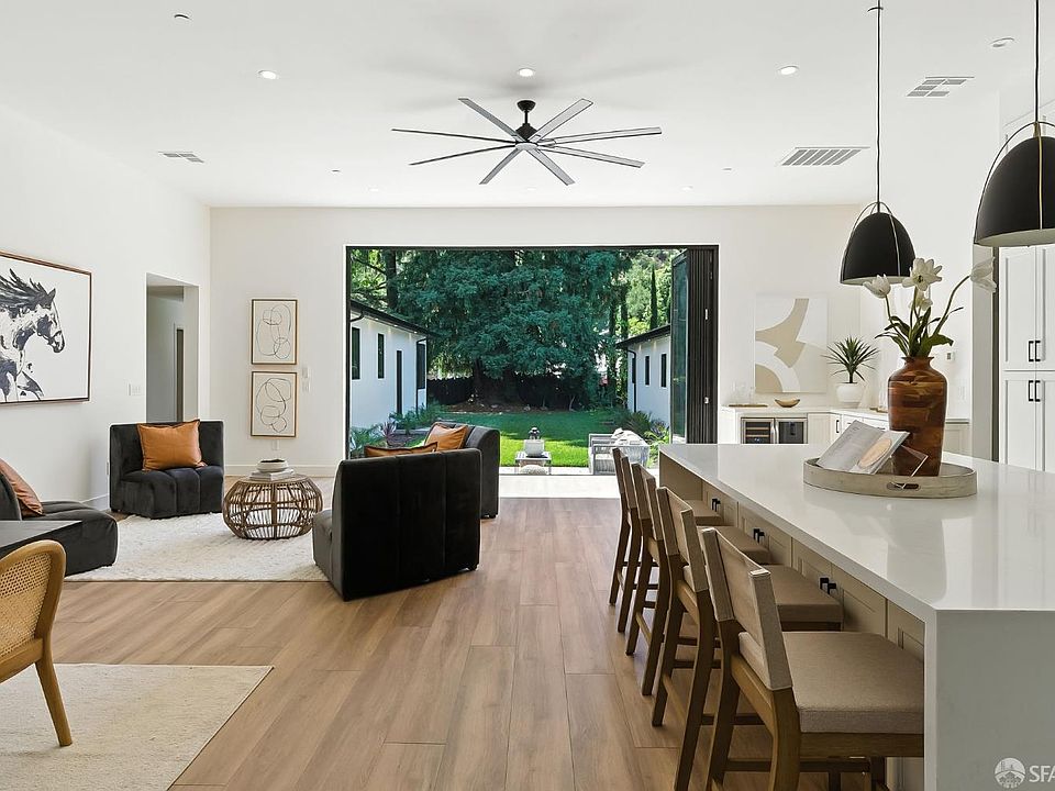 2559 Romley Ln, Alamo, CA 94507 | Zillow