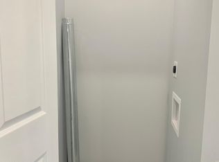 328 N 62nd St FLOOR 2, Philadelphia, PA 19139