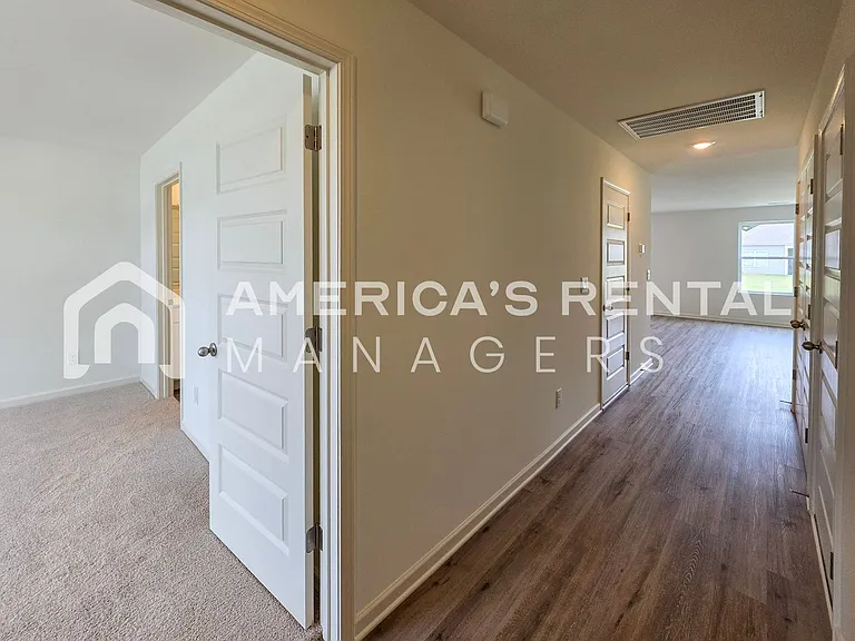644 Wenonah Way — Photo 9