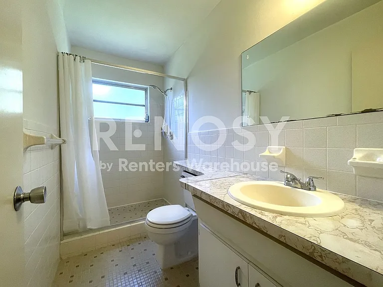 2460 Persian Dr #44 — Photo 14