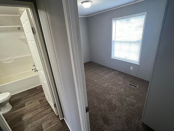 4th image of 8445 Maurice Ct #125