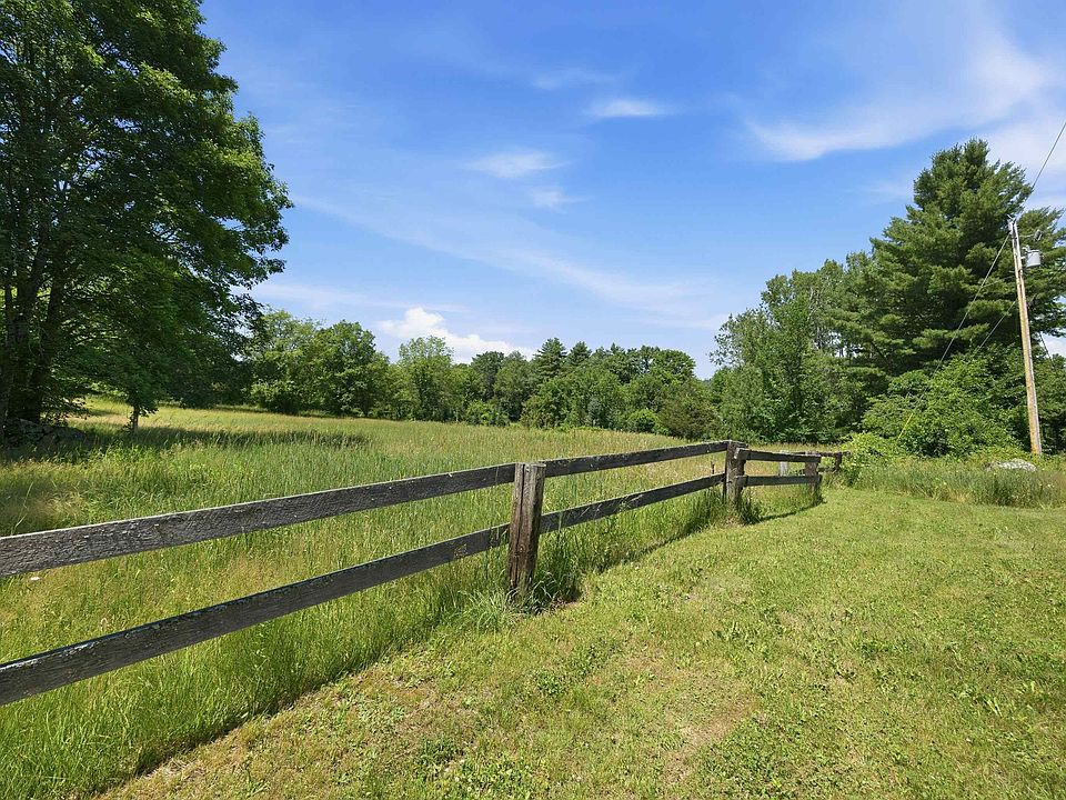 1st image of Breezy Hill Road