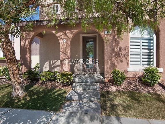 4th image of 2316 Summer Home St