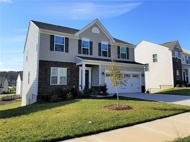 1st image of 6747 Carradale Way
