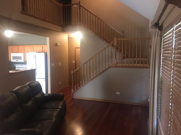 Brazilian cherry hardwood 